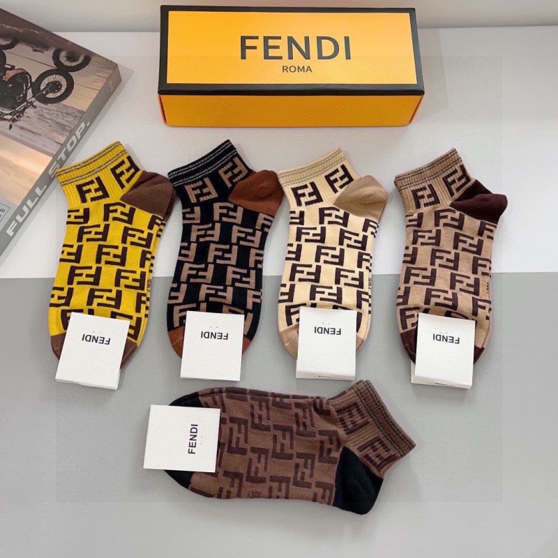 FENDI